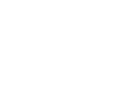 GEAR KNOB MANUFACTURER 