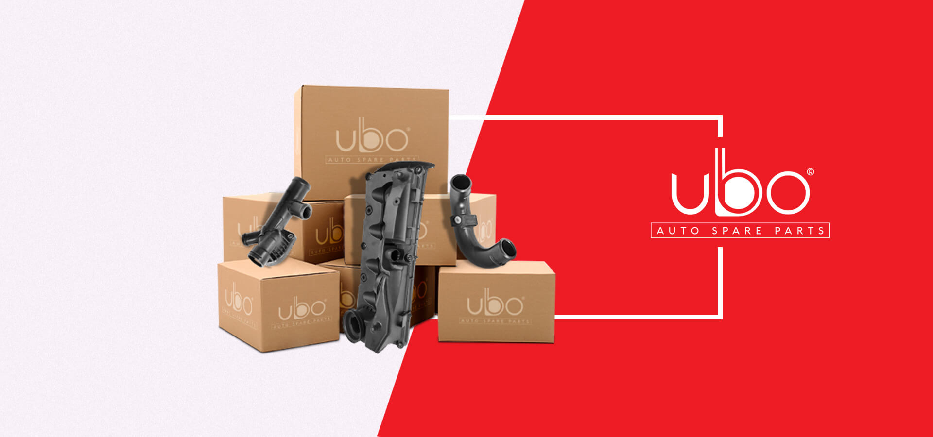 GEAR KNOB MANUFACTURER  Quality and Aesthetic Designs
