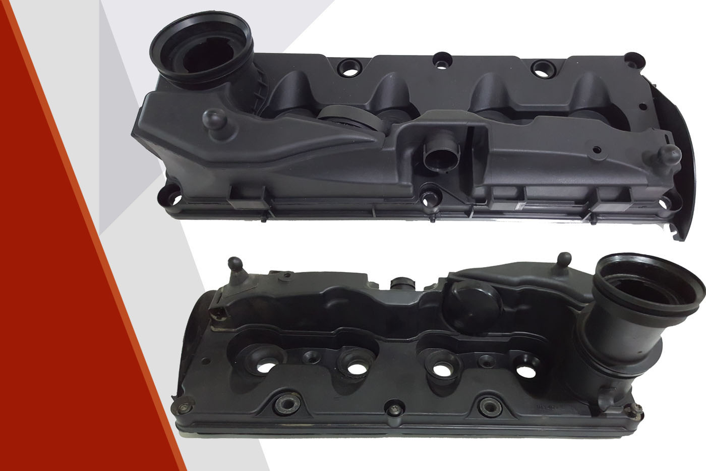 GEAR KNOB MANUFACTURER  Quality and Aesthetic Designs