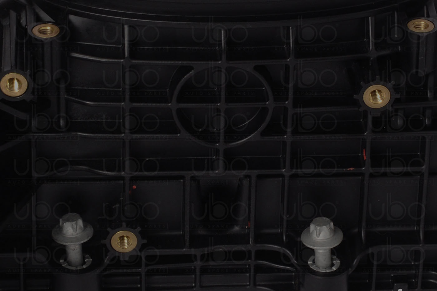 GEAR KNOB MANUFACTURER  Quality and Aesthetic Designs